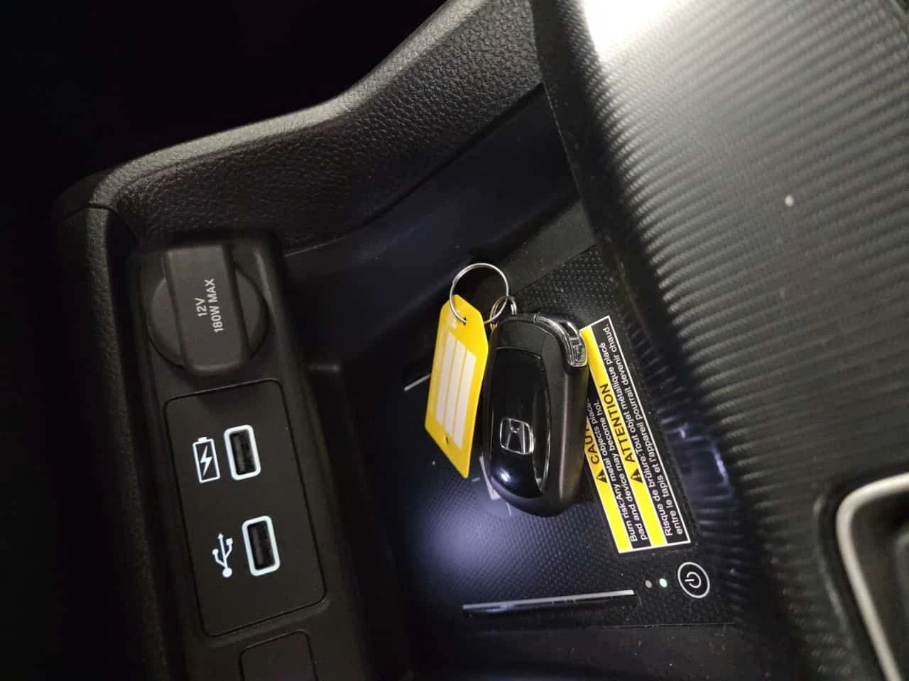 Honda Civic * TOURING * CARFAX * ���� �� �� | Mobile.bg � ����������� 10