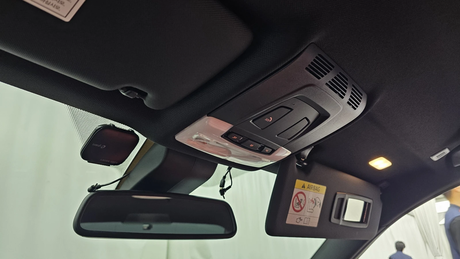 BMW M3 360 HUD ������� ����� ������ ����* encareu.com | Mobile.bg � ����������� 17