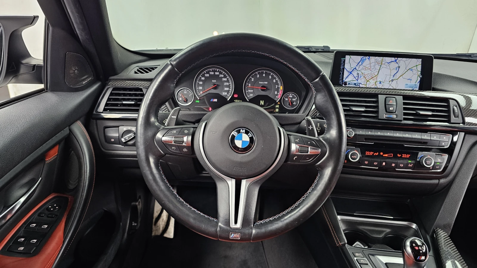 BMW M3 360 HUD ������� ����� ������ ����* encareu.com | Mobile.bg � ����������� 13