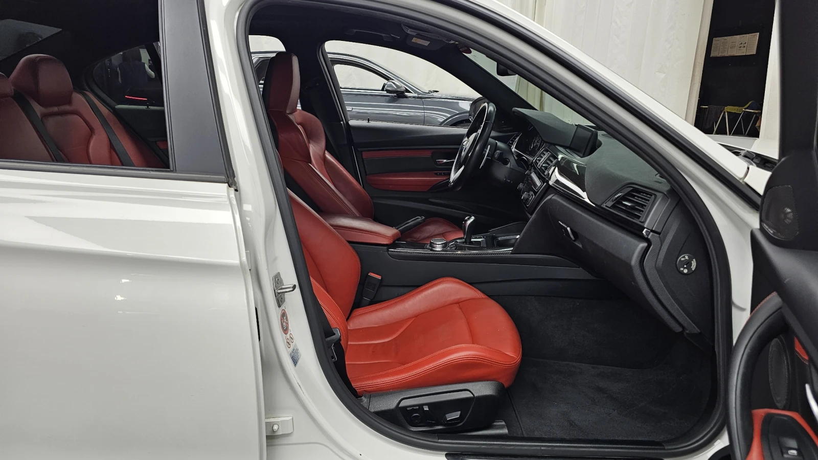 BMW M3 360 HUD ������� ����� ������ ����* encareu.com | Mobile.bg � ����������� 11