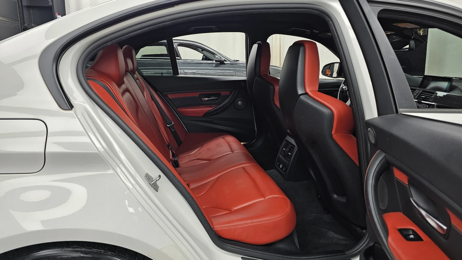 BMW M3 360 HUD ������� ����� ������ ����* encareu.com | Mobile.bg � ����������� 12