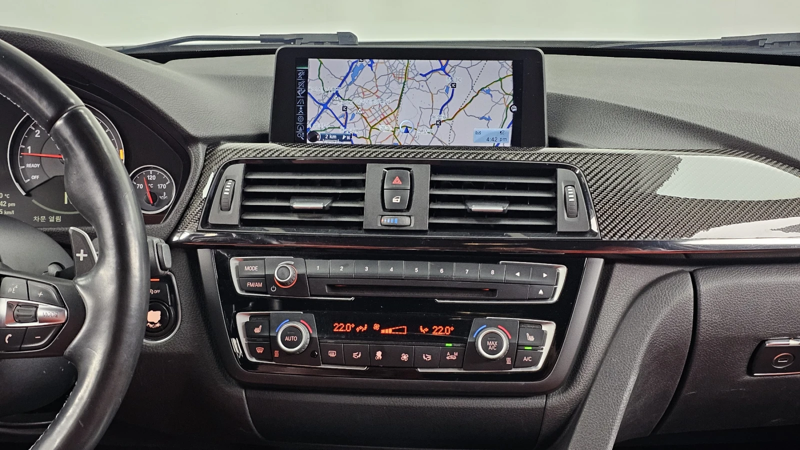 BMW M3 360 HUD ������� ����� ������ ����* encareu.com | Mobile.bg � ����������� 14