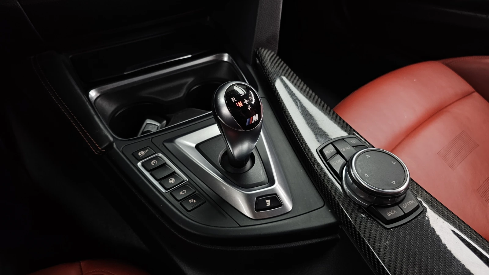 BMW M3 360 HUD ������� ����� ������ ����* encareu.com | Mobile.bg � ����������� 9