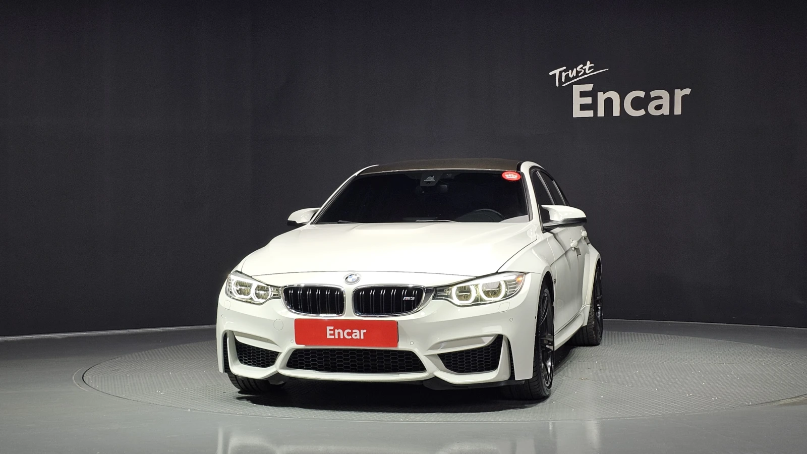 BMW M3 360 HUD ������� ����� ������ ����* encareu.com | Mobile.bg � ����������� 3