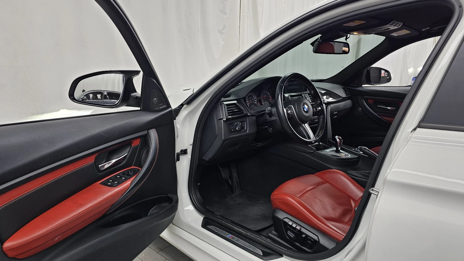 BMW M3 360 HUD ������� ����� ������ ����* encareu.com | Mobile.bg � ����������� 10