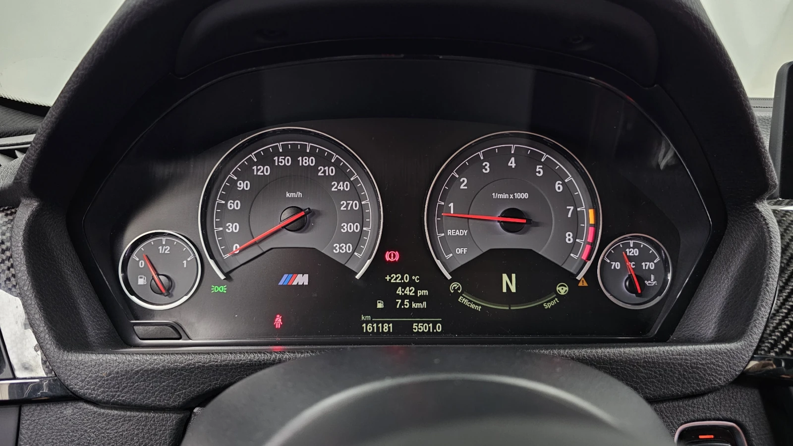 BMW M3 360 HUD ������� ����� ������ ����* encareu.com | Mobile.bg � ����������� 8