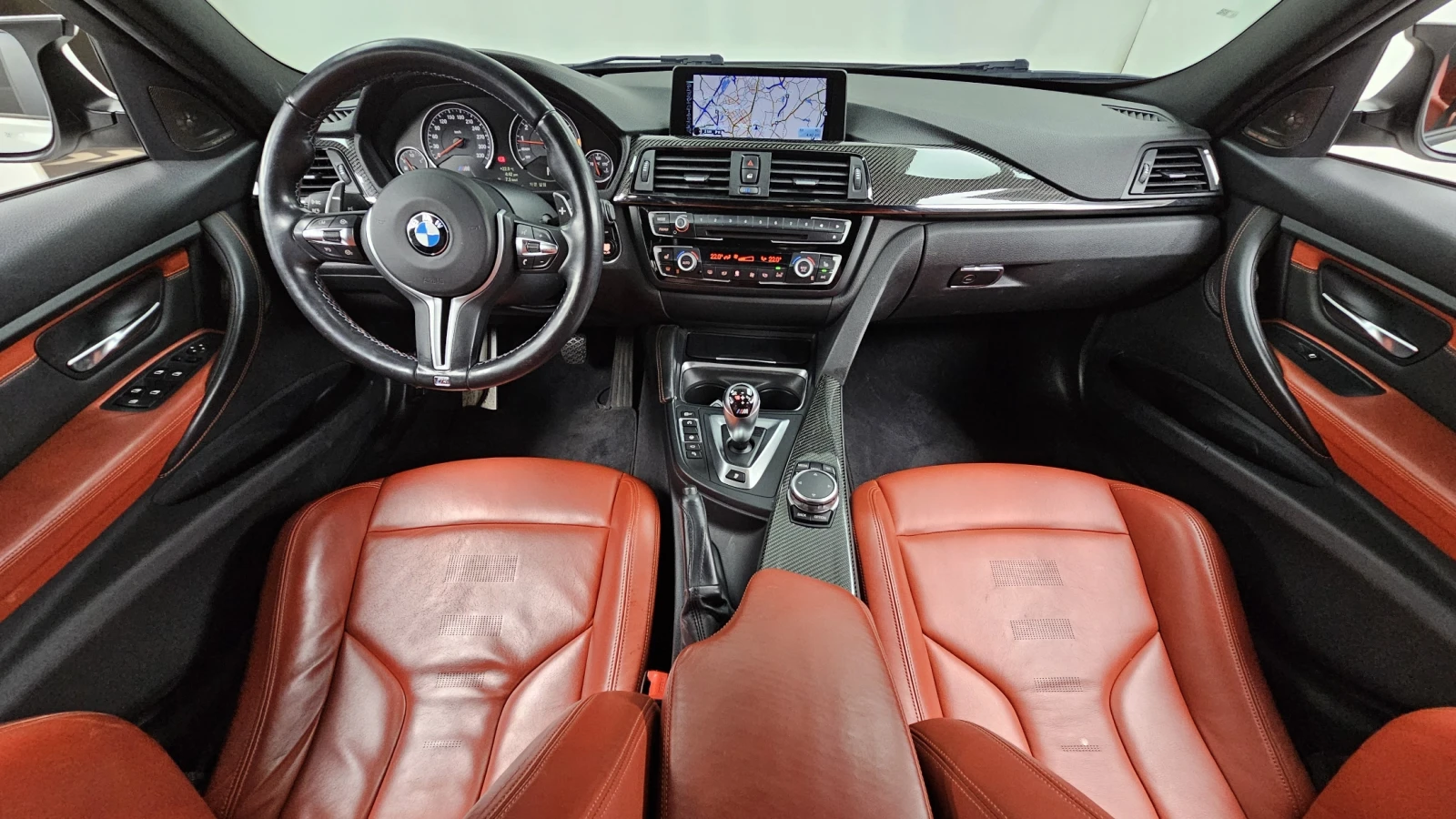 BMW M3 360 HUD ������� ����� ������ ����* encareu.com | Mobile.bg � ����������� 7