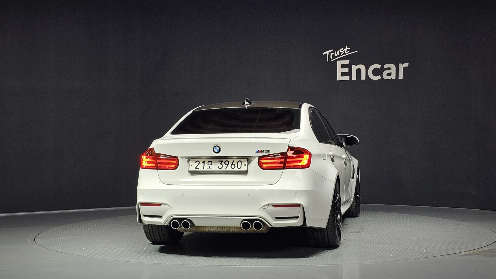 BMW M3 360 HUD ������� ����� ������ ����* encareu.com | Mobile.bg � ����������� 4