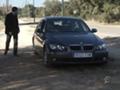BMW 330 330xd, снимка 1 - Автомобили и джипове - 39336415