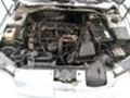 Peugeot 306 HDI, снимка 6