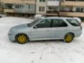 Peugeot 306 HDI, снимка 3