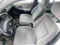 Peugeot 306 HDI, снимка 5