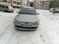 Peugeot 306 HDI, снимка 1