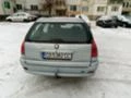 Peugeot 306 HDI, снимка 4