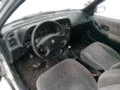 Peugeot 306 HDI, снимка 2