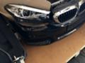 BMW 540 540Xdrive, снимка 2 - Автомобили и джипове - 25604731