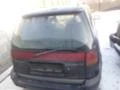 Mitsubishi Space runner 2.0D 82к.с./1.8 125к.с., снимка 2