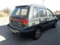 Mitsubishi Space runner 2.0D 82к.с./1.8 125к.с., снимка 8