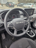 Dacia Jogger  - изображение 7