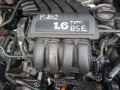 Seat Altea 1.6 benzin BSE - изображение 10