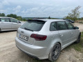 Audi A3 2.0TDI - изображение 4