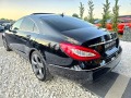 Mercedes-Benz CLS 350 AMG PACK TOP FULL 4MATIC ПАНОРАМЕН ЛЮК ЛИЗИНГ 100% - [8] 