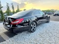 Mercedes-Benz CLS 350 AMG PACK TOP FULL 4MATIC ПАНОРАМЕН ЛЮК ЛИЗИНГ 100% - [10] 