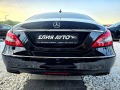 Mercedes-Benz CLS 350 AMG PACK TOP FULL 4MATIC ПАНОРАМЕН ЛЮК ЛИЗИНГ 100% - [9] 