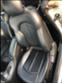 Обява за продажба на Mercedes-Benz CLK Амг на части 3.2v6 642  ~11 лв. - изображение 10