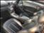 Обява за продажба на Mercedes-Benz CLK Амг на части 3.2v6 642  ~11 лв. - изображение 11