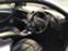 Обява за продажба на Mercedes-Benz CLK Амг на части 3.2v6 642  ~11 лв. - изображение 4