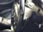 Обява за продажба на Mercedes-Benz CLK Амг на части 3.2v6 642  ~11 лв. - изображение 5