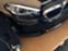 Обява за продажба на BMW 540 540Xdrive ~11 лв. - изображение 1