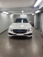 Обява за продажба на Mercedes-Benz E 220 ~75 900 лв. - изображение 1