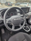 Обява за продажба на Dacia Jogger ~27 900 лв. - изображение 6