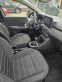 Обява за продажба на Dacia Jogger ~28 450 лв. - изображение 5