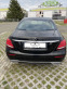 Обява за продажба на Mercedes-Benz E 220 CDI 9G ~65 000 лв. - изображение 5