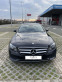 Обява за продажба на Mercedes-Benz E 220 CDI 9G ~65 000 лв. - изображение 1