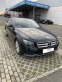 Обява за продажба на Mercedes-Benz E 220 CDI 9G ~65 000 лв. - изображение 2