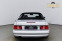 Обява за продажба на Mercedes-Benz SL 500 AMG пакет ~49 999 лв. - изображение 3