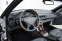 Обява за продажба на Mercedes-Benz SL 500 AMG пакет ~49 999 лв. - изображение 9