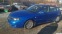 Обява за продажба на Subaru Impreza 2.0 Bi fuel ~7 999 лв. - изображение 2