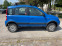 Обява за продажба на Fiat Panda 1.3 4x4 ~5 600 лв. - изображение 2