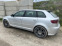 Обява за продажба на Audi A3 2.0TDI ~7 200 лв. - изображение 1
