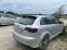 Обява за продажба на Audi A3 2.0TDI ~7 700 лв. - изображение 3