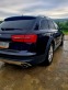Обява за продажба на Audi A6 Allroad ~33 600 лв. - изображение 1