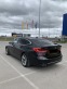 Обява за продажба на BMW 6 GT 640i Luxury Line M ~83 310 лв. - изображение 2