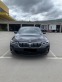 Обява за продажба на BMW 6 GT 640i Luxury Line M ~83 310 лв. - изображение 7