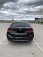 Обява за продажба на BMW 6 GT 640i Luxury Line M ~83 310 лв. - изображение 3