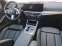 Обява за продажба на BMW 320 d xDrive = M-Sport= M Aerodynamics Гаранция ~ 112 404 лв. - изображение 8